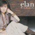 elan