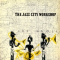 ジャズ・シティー・ワークショップ＜完全限定生産盤＞