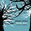 イェアシル: 室内楽作品集