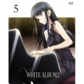 WHITE ALBUM2 5