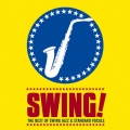 ザ・ベスト・オブ・スウィング