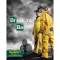 ブレイキング・バッド SEASON 3 COMPLETE BOX