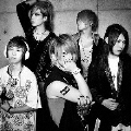 B.A.B.Y. [CD+DVD]＜初回限定盤B＞