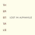Lost in Alphaville