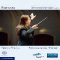 Bruckner: Studiensinfonie