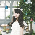 Tinkling Smile [CD+DVD]＜期間限定盤＞