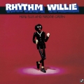 リズム・ウィリー＜期間限定盤＞