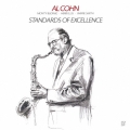 スタンダーズ・オブ・エクセレンス＜期間限定盤＞