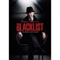 ブラックリスト シーズン1 COMPLETE BOX