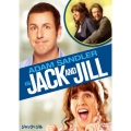 ジャックとジル