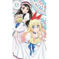 ニセコイ 7 [Blu-ray Disc+CD]＜完全生産限定版＞