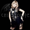 CHIASTOLITE (アーティスト盤) [CD+DVD]