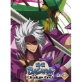 戦国BASARA Judge End 其の参