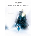 ポーラー・エクスプレス＜初回生産限定版＞