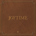 JOYTIME