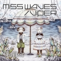 MISS WAVES/VIPER [CD+DVD]＜初回限定A「Do U miss Me?」盤＞