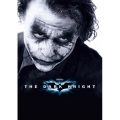 ダークナイト＜初回生産限定版＞