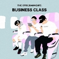 BUSINESS CLASS