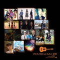 sound JAM 2015