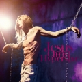 Jesus Christ Hyperstar [CD+DVD]＜初回限定盤＞