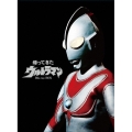 帰ってきたウルトラマン Blu-ray BOX