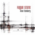 Fugue State