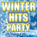 WINTER HITS PARTY!!