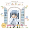 White Xmas＜通常盤＞