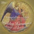 Holiday Harmonies - Songs of Christmas