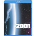 2001年宇宙の旅＜初回限定生産版＞
