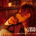 狼煙/Thank you for coming [CD+DVD]＜初回限定盤B＞