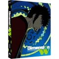 Dimension W 1＜特装限定版＞