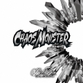 BFN BEST ALBUM2 CHAOS MONSTER 【WHITE】