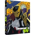 Dimension W 2＜特装限定版＞
