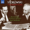 L.Stokowski: Transcriptions