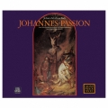 J.S.バッハ:ヨハネ受難曲(1965年録音)