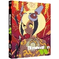 Dimension W 6＜特装限定版＞