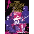 LIVE AT NIPPON BUDOKAN 2015 "GOLD TRASH"＜通常盤＞