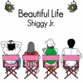 Beautiful Life [CD+DVD]＜初回限定盤＞