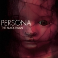 PERSONA (TYPE-A)