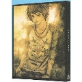 チア男子!! 1 [Blu-ray Disc+CD]＜特装限定版＞