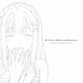 TVアニメーション『Re:ゼロから始める異世界生活』 オリジナルサウンドトラックCD