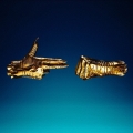 Run The Jewels 3
