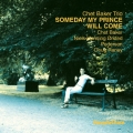サムデイ・マイ・プリンス・ウィル・カム＜完全限定盤＞