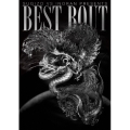SUGIZO VS INORAN PRESENTS BEST BOUT～L 2/5～