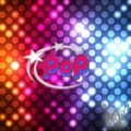 POP