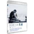 ブルーに生まれついて