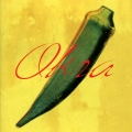 Okra＜限定盤＞