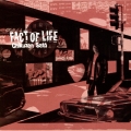 FACT OF LIFE＜限定盤＞