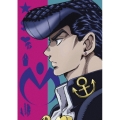 ジョジョの奇妙な冒険 ダイヤモンドは砕けない Vol.13 [Blu-ray Disc+CD]＜初回版＞